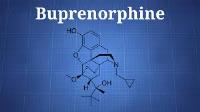 Click On The Link And Buy Buprenorphine Online  image 2